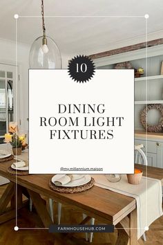 Dining Room Light Fixtures Room Light Fixtures, Dining Room Light, Dining Room Light Fixtures