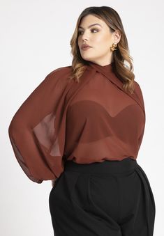 Plus Size Alt Fashion, Plus Size Vintage Fashion, Plus Size Posing, Outing Outfit, Draped Sleeves, Drape Sleeves, Weird Fashion, Plus Size Vintage, Fashion Mistakes