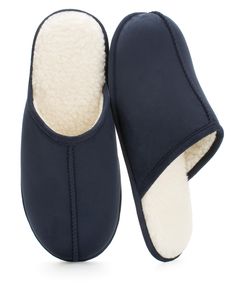 PRICES MAY VARY. The Metluks combines comfort and style with its high-quality faux suede upper and plush fleece lining, ensuring your feet stay warm and cozy at home or on the go; perfect slipper choice for men who prioritize both comfort and fashion These slippers are equipped with a thick, cushioned memory foam insole that molds to your feet for pillowy soft comfort; the non-slip rubber soles provide excellent traction indoors and outdoors, suitable for quickly stepping out or lounging at home Men’s House Slippers, Back House, Cozy At Home, Men Slippers, Animal Slippers, Fuzzy Slippers, House Shoes, House Slippers, Mens Slippers