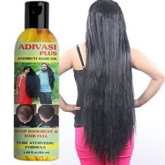 Sesame Oil For Hair Growth, Kids Hair Growth Products, Oil For Hair Growth And Thickness, Best Shampoo For Hair Growth, Best Vitamins For Hair Growth, Hair Shedding Remedies, Ayurvedic Hair Oil, Herbs For Hair