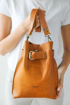 Small Leather Purse, Leather Handbags Handmade, Brown Leather Purse, Cheap Purses, Small Leather Bag, Brown Leather Handbags, Trendy Handbags, Cheap Handbags, Brown Leather Bag