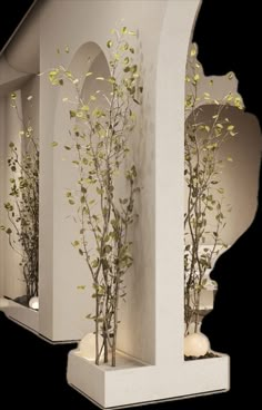 Interior Boho, Clinic Interior Design, Vevey, Lobby Design, Spa Design