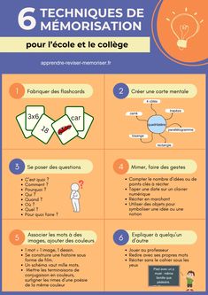 a poster with instructions on how to use the french language for teaching and learning english