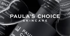 Paula's Choice Skincare, Albizia Julibrissin, Minimize Wrinkles, Paula's Choice, Paulas Choice, Tranexamic Acid, Skin Care Shopping, Anti Aging Moisturizer, How To Exfoliate Skin