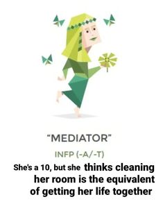 INFP is a 10 but Infp Problems, Infp T Personality, Finding Friends, Truth Or Truth Questions, Infp Personality Type, Infp Personality, Myers Briggs Personality Types, Mbti Character, Infp T