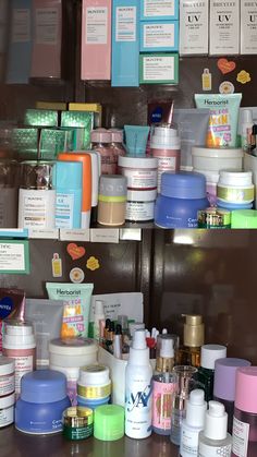 Skincare Pap, Pap Skincare, Alat Makeup, Beautiful Skin Care, Pink Life, Story Ideas Pictures, Skin Cleanser Products, Drugstore Makeup