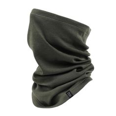 PRICES MAY VARY. SOFT AND COMFORTABLE MERINO: The Merino wool neck gaiter made from 100% all-natural superfine 18.5-micron merino wool is soft to the touch and has smooth seams for all-day comfort without annoying itching. Breathable, moisture-wicking, and odor-resistant to keep you dry during a variety of activities. Note that it is machine washable in cold water, hang it to dry. Do not put it in the dryer. KEEP YOU WARM: The Merino Wool Neck Warmer will keep your neck, face, ears and head warm Midweight Solid Balaclava For Outdoor, Black Windproof Midweight Balaclava, Fleece-lined Balaclava For Outdoor, Men's Neck Gaiters, Dark Nlue Neck Gaiter, Neck Gaiter, Hot Weather, Neck Warmer, E Design