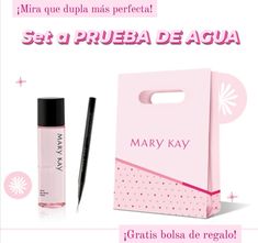 Mary Mary, Beauty Stuff, Amelie, Peru, Beauty