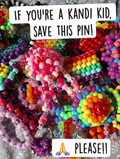 I love making kandi so much!!!!! Diy Kandi Bracelets, Pony Bead Crafts, Diy Kandi, Kandi Kid, Kandi Ideas, Kandi Cuff, Pony Bead Patterns, Kandi Bracelets, Friend Bracelets