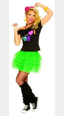 Moda 80’s. Estilo y moda siglo 21 alternativa 1980s Party Outfits, 80s Fashion Kids, Dance Party Outfit, Outfits Party Night, 80s Halloween Costumes