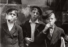 Rauch Fotografie, Rare Historical Photos, Diane Arbus, Fotografi Vintage, American Children, Ellis Island, Newsies