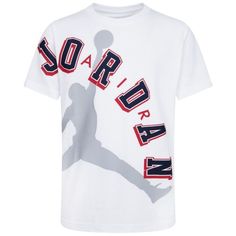 Made For Kids, Kids Activewear, Jordan Logo, Arch Logo, Jordan Shoes Retro, Buy Jordans, Logo Art, Kids Jordans, Gym Shorts