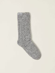 Indulge in ultimate comfort and luxury with our Cozychic® Heathered Socks. Made from our signature soft and cozy fabric, these socks will keep your feet warm and snug. Perfect for lounging at home or for a cozy night in, these socks are a must-have for any relaxation routine. Soft Socks, Sock Crafts, Cozy Fabric, Soft Sock, Dryer Sheets, Cozy Night, Loafer Sneakers, Kids Gifts, Kids Bags