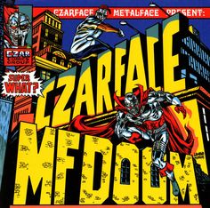 an old comic book cover with the title zaraee medom