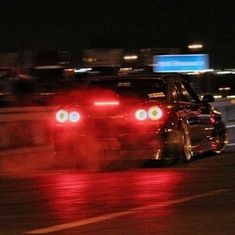 Cars Chevrolet, Tokyo Drift Cars, Image Moto, Car Luxury, Jdm Wallpaper, Car Organization, Aesthetic Car, Pimped Out Cars, Car Organizer