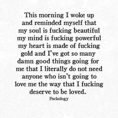 Appoligies Quotes For Him, Kaseycore Aesthetic, Incarceration Quotes, Good Morning Positive Thoughts, Good Morning Positive, Quotes Good Morning, Now Quotes, Soul Searching, Super Quotes