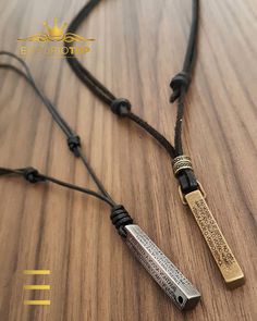 قلادات متدلية, Mens Leather Necklace, Iron Jewelry, Wrist Wear, Magical Jewelry, Dope Jewelry, Funky Jewelry, Minimal Jewelry, Mens Beaded Bracelets