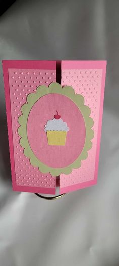 Birthday Simple Cards Handmade, Handmade Birthday Cards For Granddaughter, Child Birthday Cards Handmade, Children’s Birthday Cards, Diy Birthday Cards For Kids, Kids Birthday Cards Handmade, Easy Cards Handmade, Pop Up Birthday Cake Card, Thank You Cards Diy