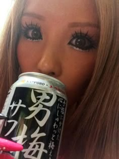 Gaijin Gyaru, Gyaru Hair, Hime Gyaru, Foto Ideas Instagram, How To Make Clothes