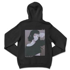 Shop for a Cozy Anime Hoodies to lounge around in. Umai’s Exclusive Anime Hoodie Designs. Enjoy worldwide shipping & free shipping for all orders $75 and over. Look Beautiful