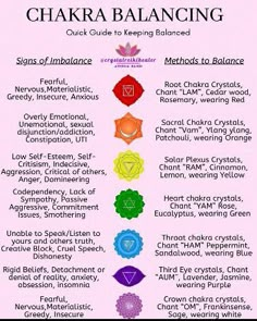 Chakra For Beginners, Chakra Chart, Chakra Healing Meditation, Chakra Health, Chakra Activation, Moon Reading, Reiki Healer, Chakra Affirmations, Crystal Reiki