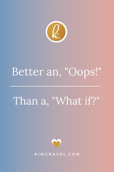 There is no failure; only growth. Take those times as learning opportunities to do better next time. #takeachance #learningopportunity #growth #learningopportunity Kim Gravel, Ugly Duckling, Public Speaker, Do Better, Color Inspo, Life Coach, Fun Things To Do, Speaker