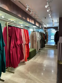 hijabi 
modesty 
modest fashion 
shopping 
abaya store 
luxury 
khaleeji
hijab Bizness Ideas, Clothe Store, Hijab Brand, Fabric Store Design