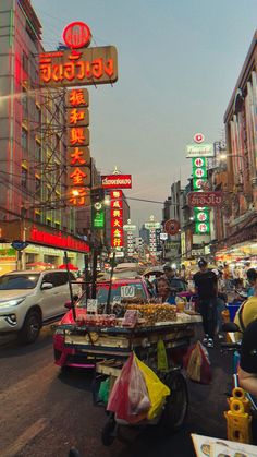 Bangkok Thailand Aesthetic Night, Bancock Thailand, Thailand Bangkok Aesthetic, Thai Aesthetic, Sukhumvit Bangkok