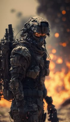 Mobile Games To Play, Best Offline Games, Best Games For Android, Open World Games, Best Mobile Games, Games To Play With Friends, Indian Army Wallpapers, Special Forces Gear, Tactical Armor