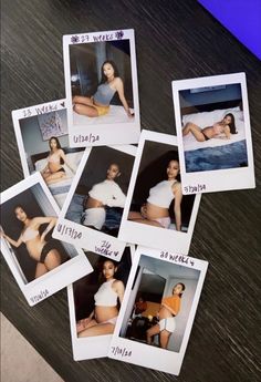 Polaroid Belly Pictures, Poloroid Pictures Maternity, Poloroid Pictures Ideas Pregnant, Poloroid Pregnancy Photos, Pregnant Poloroid Pictures, Maternity Polaroid Pictures, Pregnant Polaroid, Polaroid Bump Pictures, Polaroid Baby Announcement