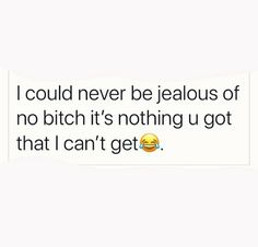 Feeling Crazy Quotes Funny, Gangsta Fever, Messy Quotes, Serious Quotes, Entertaining Quotes, Doing Me Quotes, Talking Quotes, Realest Quotes, Good Quotes For Instagram