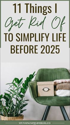 Simple Living: 16 Things I gave up to simplify my life, 10 Major Areas To Simplify In Your Life- simple living lifestyle, slow lifestyle, simplifying life, simple living, minimalist lifestyle simple living, life. Average Life Aesthetic, Living Simply Tips, Living A Full Life, Live Minimalist Lifestyle, How To Live A Minimalist Life, Ways To Simplify Your Life, Living On Your Own For The First Time, Minimalist Tips Simple Living, Living Clean Lifestyle