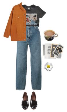 Neue Outfits, Mode Inspo, Classic Outfits, Inspiration Mode, Luxury Vintage, Mode Vintage, Looks Style, Mode Inspiration, 80s Fashion