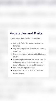 Just 7 Signs You Are Eating - Too Much Sugar!!! by Kristijan Velichkovski | This newsletter was created with Smore, an online tool for creating beautiful newsletters for educators, businesses and more Unwanted Hair Permanently, Too Much Sugar, Eating Too Much, Remove Unwanted Hair, High Blood Sugar Levels, Canned Vegetables, Tea Health Benefits, Word Online, Ate Too Much