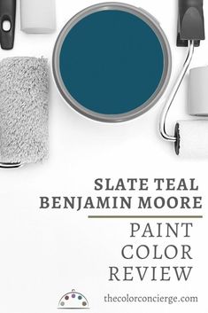 the newburg green benjamin moore paint color review