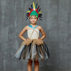 Peacock Tutu, Halloween Tutu Dress, Princess Tutu Dresses, Tutu Dress Costumes