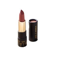 Best Pinky-Nude Lipsticks That Flatter Every Skin Tone | BEAUTY/crew Beauty Kit, Skin Care Kit, Long Lasting Lipstick, Velvet Matte