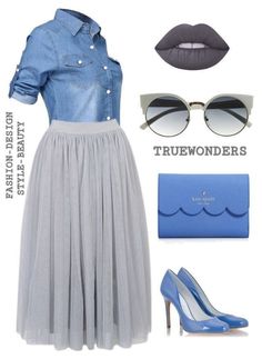 Layered Maxi Skirt, Tulle Skirts Outfit, Charlotte York, Church Fashion, Round Toe Shoes, Classy Casual Outfits, Church Outfits, Modest Fashion Outfits, Fashion Mistakes