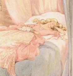 Fairytale Aesthetic, Princess And The Pea, Doing Nothing, Princess Aurora, Fairy Princesses, Princess Art