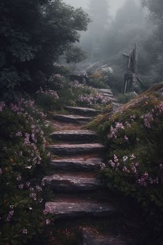 magical aesthetic places Dark Fae Aesthetic, Dark Fairytale Aesthetic, Magical Aesthetic, Dark Cottagecore Aesthetic, Fairytale Aesthetic, Dark Fairytale, Ethereal Aesthetic, Fairy Aesthetic