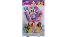 Disney Princess Swirl Lip Balm with Tin (4 ct) | CVS Beauty Lipstick, Lip Balm, Swirl, The Balm, Tin, Lips, Disney Princess, Disney