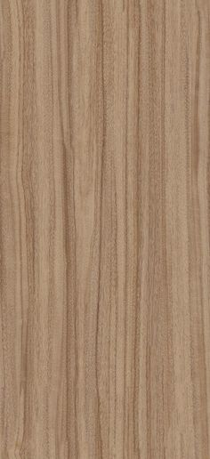 the wood grain pattern is shown in this image