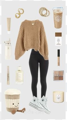 Relaxed and Cozy Winter Outfits for Women The Best Winter Jeans Outfit Ideas Stay Cozy in Casual Win