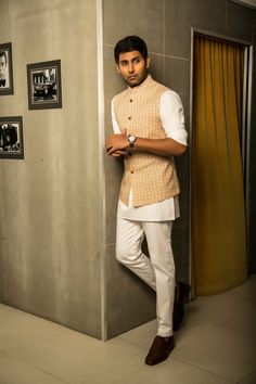 Western Suit, Sherwani For Men Wedding, Bespoke Suits