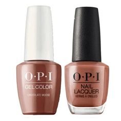 Size: Gel: 0.5 oz | Lacquer: 0.5 oz Brand: OPI Type: 2-IN-1 combo (Gel & Lacquer) Features: Dip Powder Perfection, Gel, Lacquer, Essentials Made in the USA. PLEASE NOTE: Color samples/ images may vary depending on different monitors and screens. It is up to the buyer to do their research for the product they are purchasing. Packaging may vary. Cliff Side Karaoke Opi, Opi Gel Polish Colors 2023, Pedi Colors, Opi Gel Nails, Pedicure Designs, Young Forever, Beauty Regime, Gel Nail Colors, Professional Nail Art