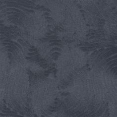 an image of a black textured wallpaper with pine trees on the left side