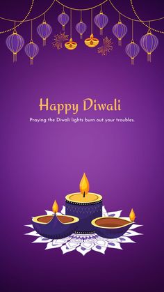 Happy diwali wishes Happy Diwali Poster, Happy Diwali Cards, Diwali Aesthetic, Happy Diwali Images Hd, Best Diwali Wishes, Happy Diwali Pictures, Happy Diwali Photos, Happy Diwali Wishes, Diwali Message