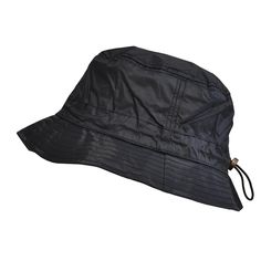 PRICES MAY VARY. Bucket rain hat in windproof material. Lightweight, and adjustable thanks to a drawstring discretely incorporated into it. Adjustable from 22.3" to 22.9" max, from 57 cm to 58.5cm Max - M/L (please control the size of your head) Lightweight and easy to fold! Designed in France. WARNING : Please note that this model is not suitable for head sizes larger than 22.9", 58.5cm. The measurement is taken above the ears. Bucket rain hat in windproof material. Lightweight, and adjustable Rain Hats, Rain Hat, Style Steal, Chunky Knit Blanket, Large Scarf, Dress Gloves, Pashmina Scarf, Knitted Gloves, Shawls And Wraps