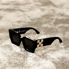 Trendy Eyewear, Glasses Trends, Funky Glasses, Expensive Jewelry Luxury, Trendy Glasses, نظارات شمسية