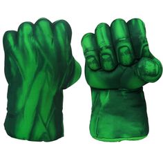 PRICES MAY VARY. Superhero Experience: These Hands Gloves bring the power and excitement of your favorite superhero right to your hands. Premium Plush Material: Made from soft and durable plush material, these gloves are comfortable to wear and perfect for endless hours of play. Perfect for Imaginative Play: Encourage imaginative play and unleash your child's creativity with these superhero gloves. They can recreate epic battles and save the day! Safe and Child-Friendly Design: Designed with saf Superhero Gloves, Superhero Christmas, Gloves Boxing, Superhero Toys, Role Play Costume, Toddler Christmas Gifts, Presents For Kids, Incredible Hulk, Super Hero Costumes